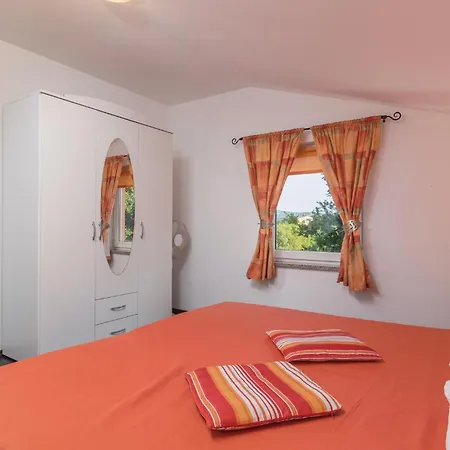 Holiday home Ladenci