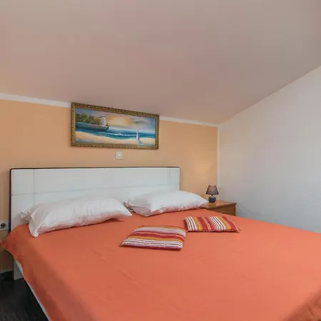 Holiday home Ladenci *