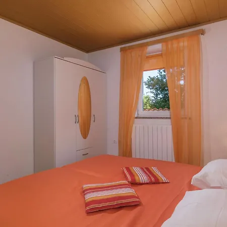 Stunning In With Outdoor Swimming Pool * Labin (Istria)