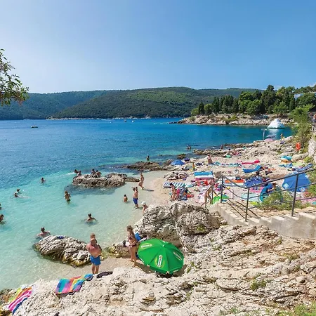 Holiday home Ladenci
