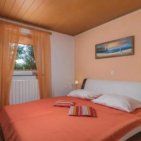 Stunning In With Outdoor Swimming Pool * Labin (Istria)